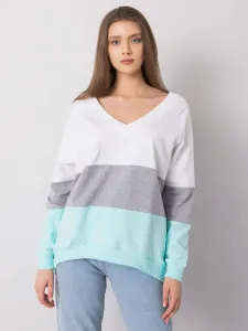 Sweatshirt-RV-BL-5972.07-white-gray