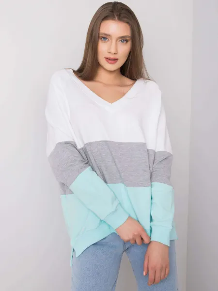 Sweatshirt-RV-BL-5972.07-white-gray