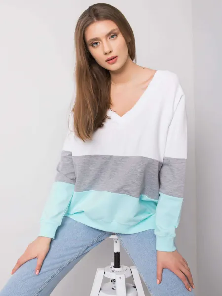 Sweatshirt-RV-BL-5972.07-white-gray
