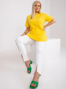 Blouse-RV-BZ-6323.92-yellow