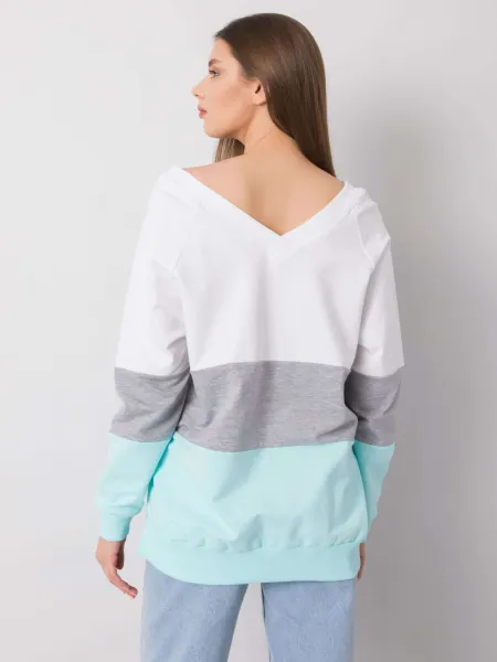 Sweatshirt-RV-BL-5972.07-white-gray