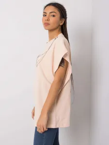T-shirt-157-TS-4170.84-peach