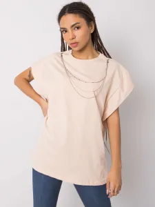 T-shirt-157-TS-4170.84-peach