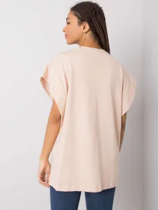 T-shirt-157-TS-4170.84-peach