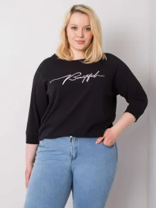 Blouse-RV-BZ-6391.48-black