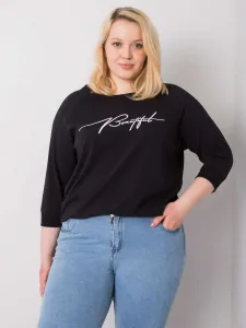 Blouse-RV-BZ-6391.48-black