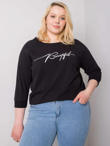 Blouse-RV-BZ-6391.48-black