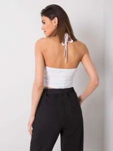Top-DS-TP-1112.14P-White