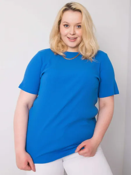 Blouse-RV-BZ-6323.92-dark blue