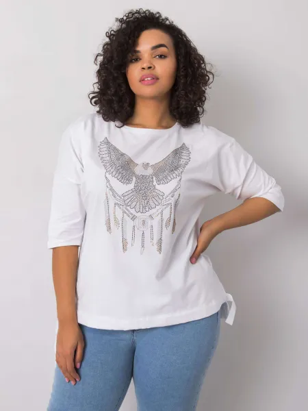 Blouse-RV-BZ-6247.06P-white