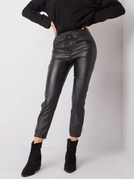 Trousers-DHJ-SP-3730.11-black