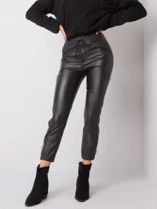 Trousers-DHJ-SP-3730.11-black