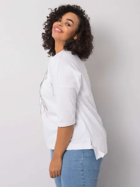 Blouse-RV-BZ-6247.06P-white