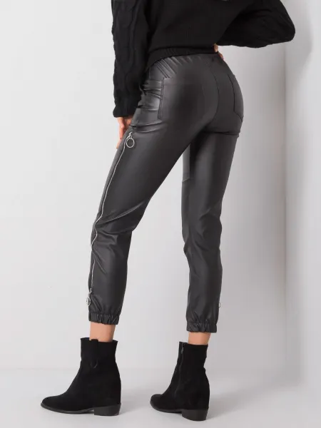 Trousers-DHJ-SP-3730.11-black