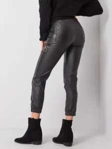 Trousers-DHJ-SP-3730.11-black