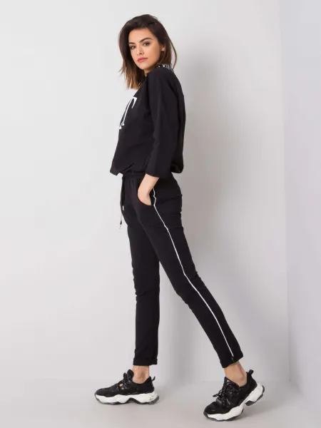 Set-RV-KMPL-6421.06-black