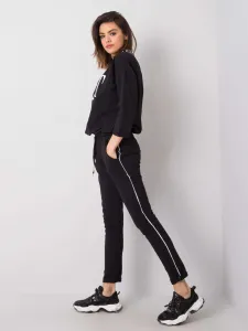 Set-RV-KMPL-6421.06-black