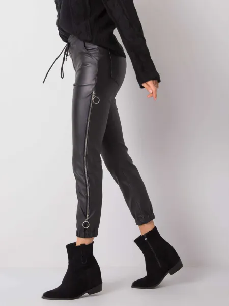 Trousers-DHJ-SP-3730.11-black
