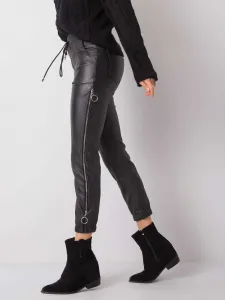 Trousers-DHJ-SP-3730.11-black