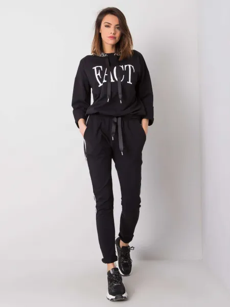 Set-RV-KMPL-6421.06-black
