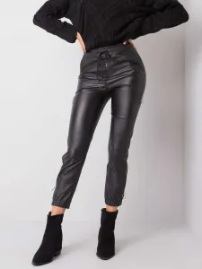 Trousers-DHJ-SP-3730.11-black