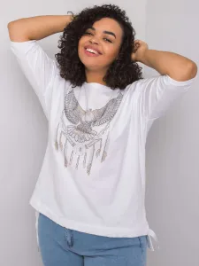 Blouse-RV-BZ-6247.06P-white