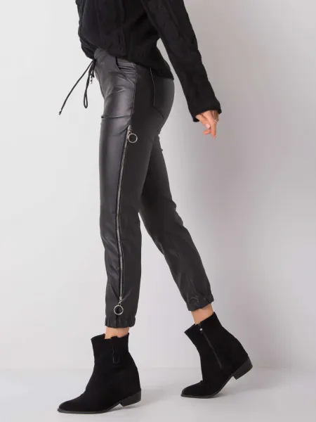 Trousers-DHJ-SP-3730.11-black