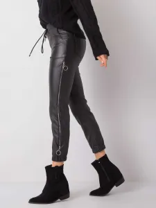 Trousers-DHJ-SP-3730.11-black