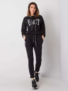 Set-RV-KMPL-6421.06-black