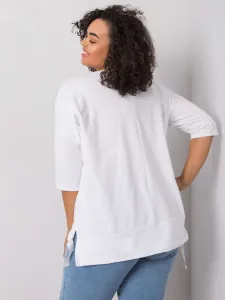 Blouse-RV-BZ-6247.06P-white