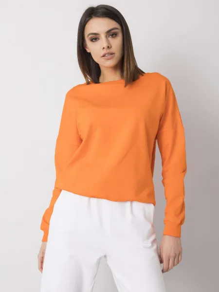Sweatshirt-RV-BL-6119.04P-orange