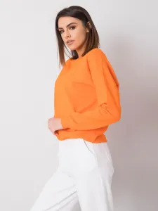 Sweatshirt-RV-BL-6119.04P-orange