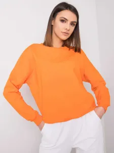 Sweatshirt-RV-BL-6119.04P-orange