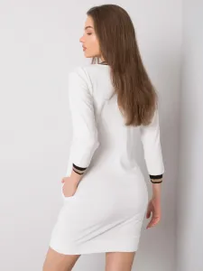 Dress-WN-SK-001.09-ecru