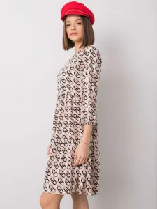 Dress-WN-SK-R821-1.65-light beige