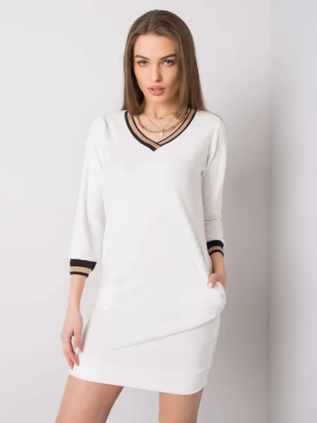 Dress-WN-SK-001.09-ecru