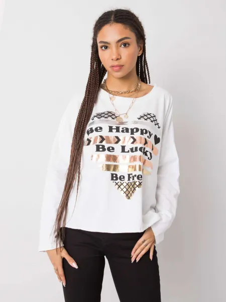 Blouse-DHJ-BZ-21103.06P-white