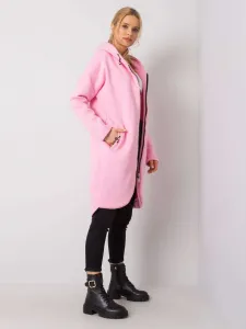 Sweatshirt-RV-BL-4858-1.99P-pink
