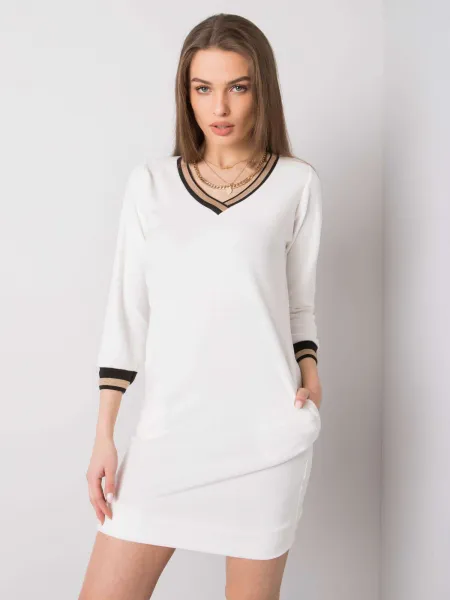 Dress-WN-SK-001.09-ecru