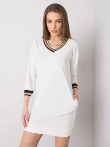 Dress-WN-SK-001.09-ecru
