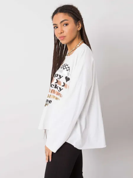 Blouse-DHJ-BZ-21103.06P-white