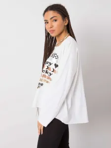 Blouse-DHJ-BZ-21103.06P-white