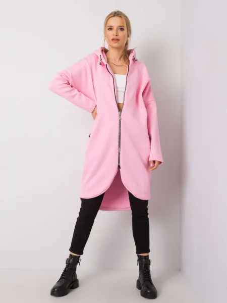 Sweatshirt-RV-BL-4858-1.99P-pink