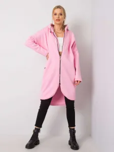 Sweatshirt-RV-BL-4858-1.99P-pink