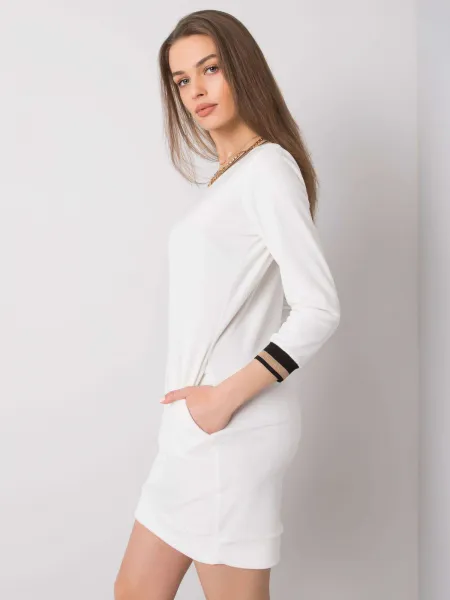 Dress-WN-SK-001.09-ecru