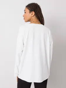 Blouse-DHJ-BZ-21103.06P-white