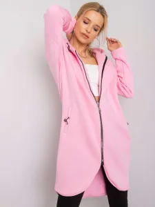 Sweatshirt-RV-BL-4858-1.99P-pink