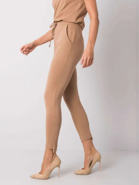 Sweatpants-RV-DR-6002.14X-camel