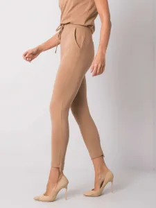 Sweatpants-RV-DR-6002.14X-camel
