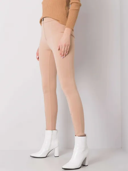 Trousers-269-SP-0550.07-beige